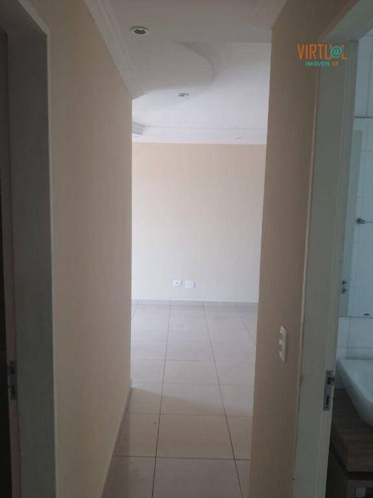 Apartamento, 3 quartos, 64 m² - Foto 4