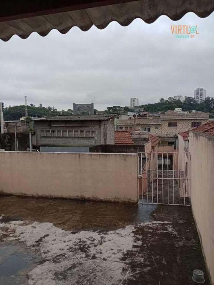 Terreno, 500 m² - Foto 7