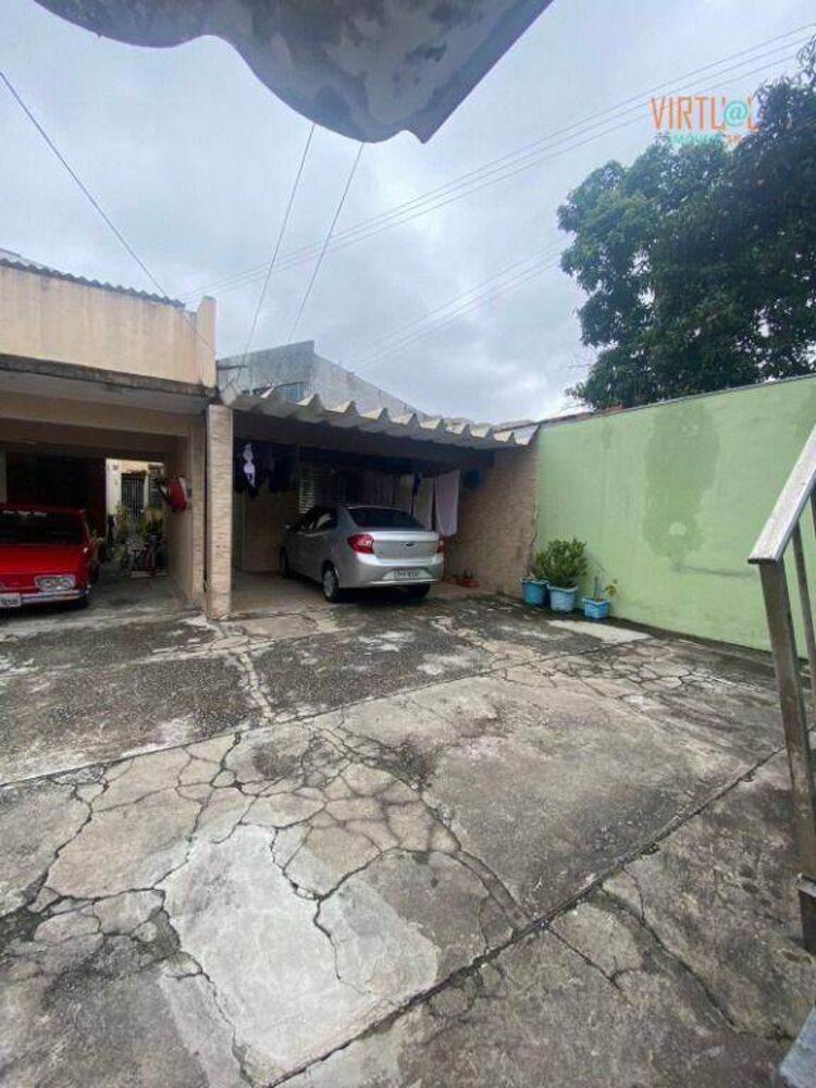 Terreno, 500 m² - Foto 3