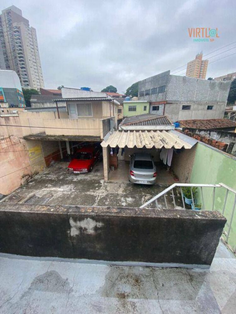 Terreno, 500 m² - Foto 11