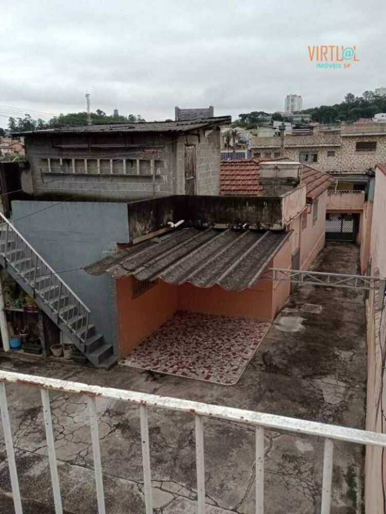Terreno, 500 m² - Foto 5