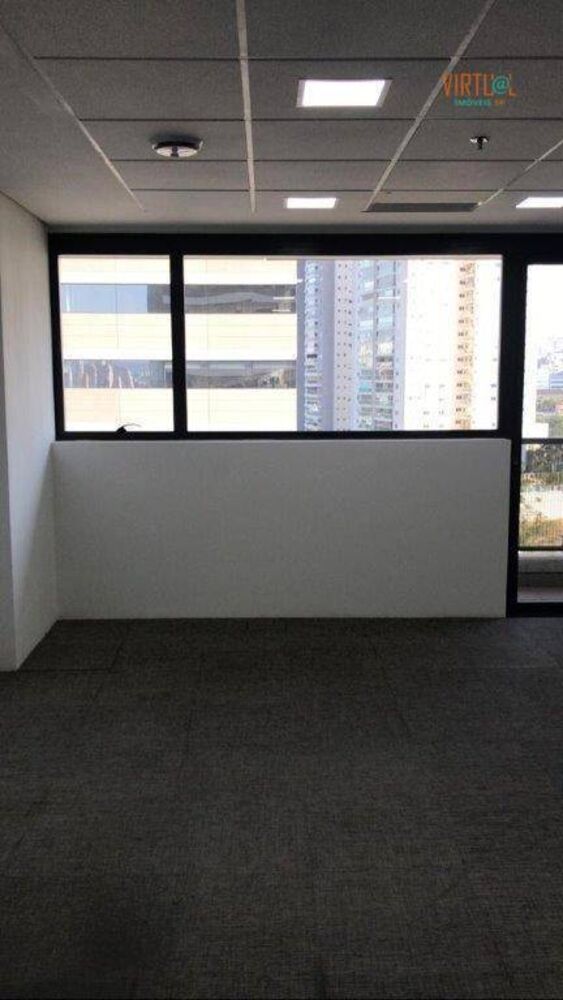 Sala-Conjunto, 44 m² - Foto 4
