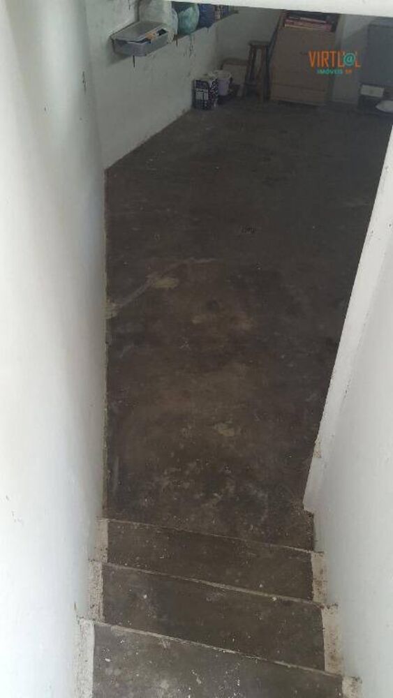 Casa, 3 quartos, 180 m² - Foto 9