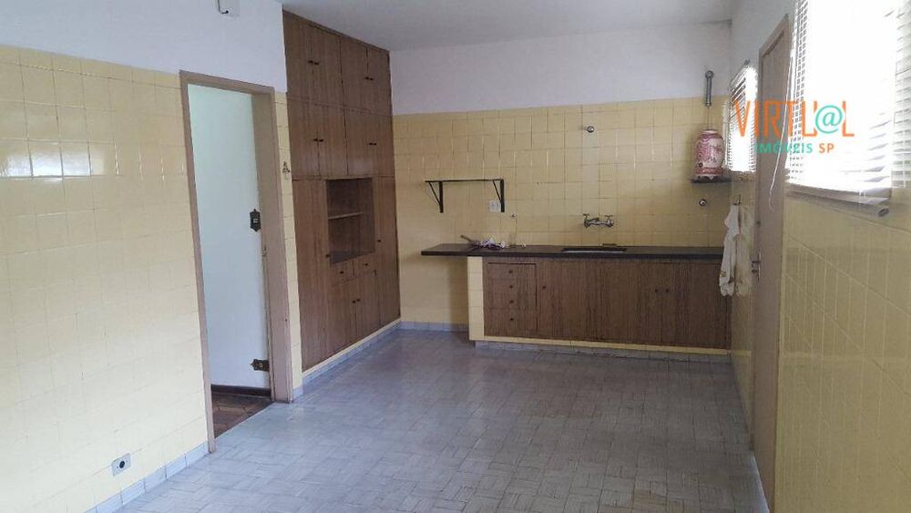 Casa, 3 quartos, 180 m² - Foto 11