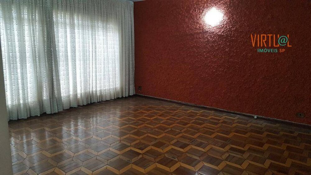 Casa, 3 quartos, 180 m² - Foto 13