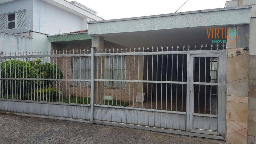Casa, 3 quartos, 180 m² - Foto 6