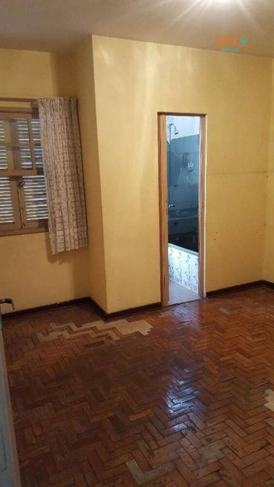 Casa, 3 quartos, 180 m² - Foto 7