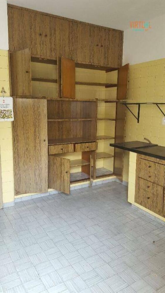 Casa, 3 quartos, 180 m² - Foto 3