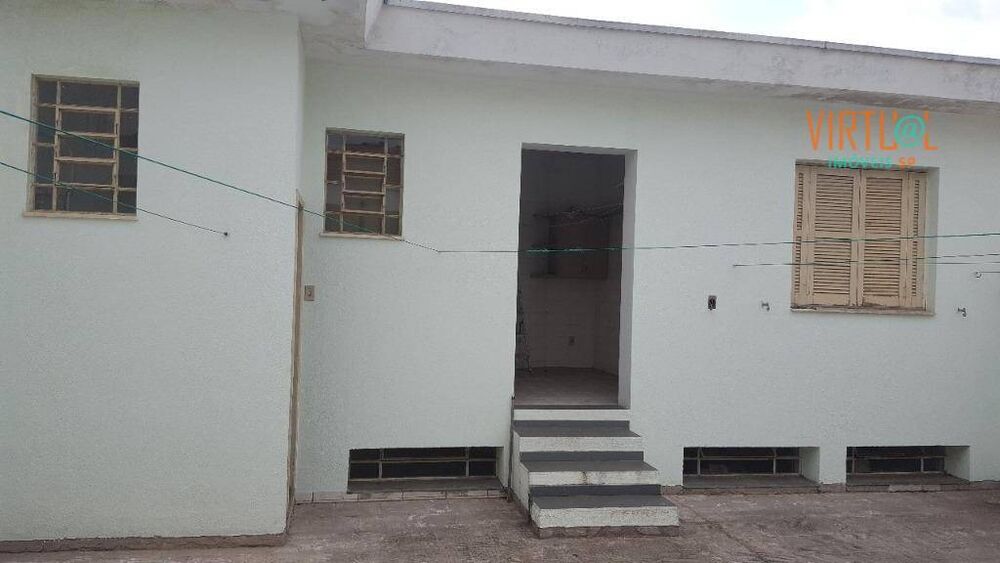 Casa, 3 quartos, 180 m² - Foto 15