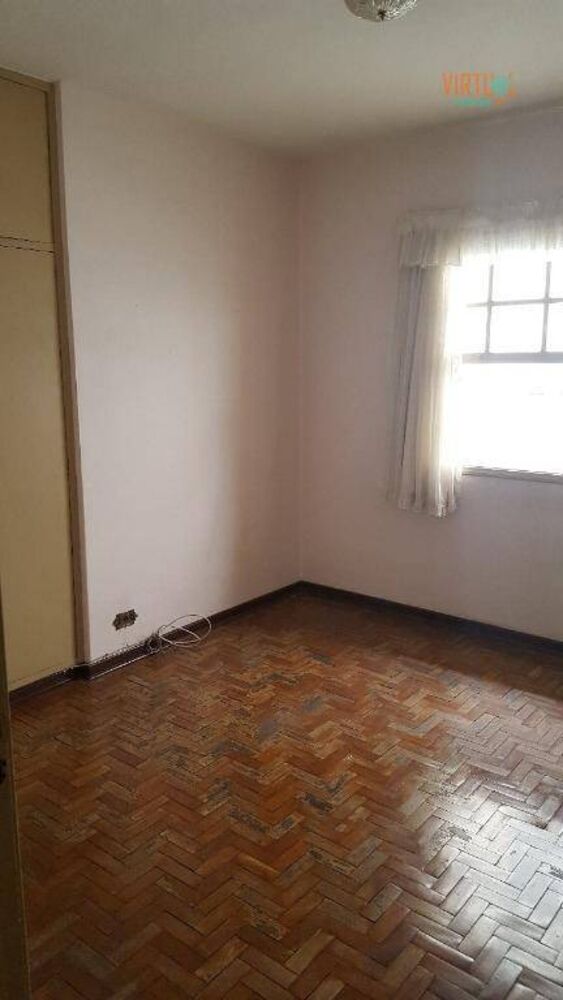 Casa, 3 quartos, 180 m² - Foto 14