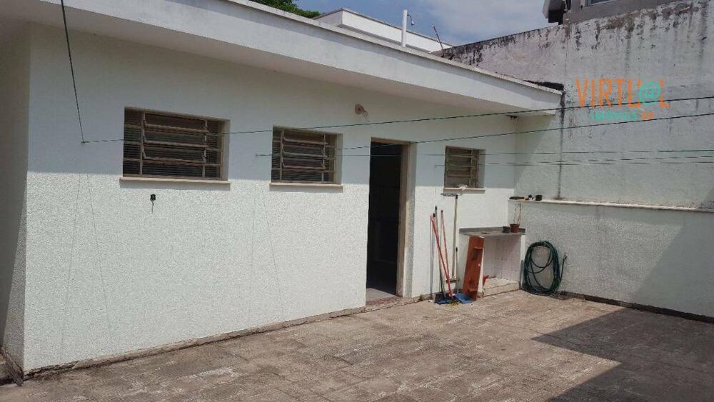 Casa, 3 quartos, 180 m² - Foto 10