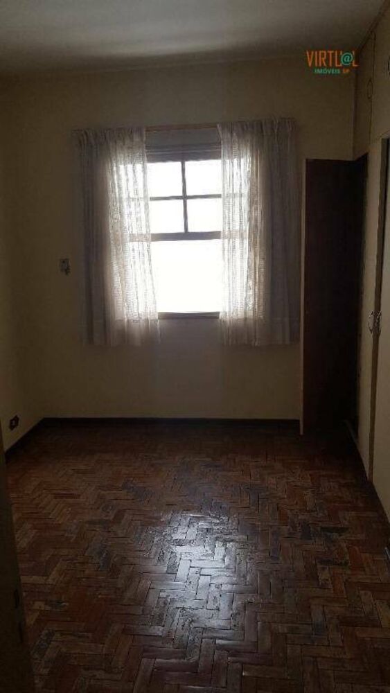 Casa, 3 quartos, 180 m² - Foto 5
