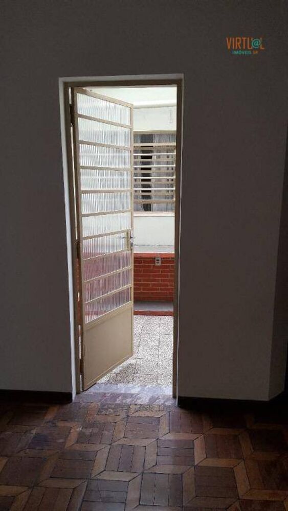 Casa, 3 quartos, 180 m² - Foto 4