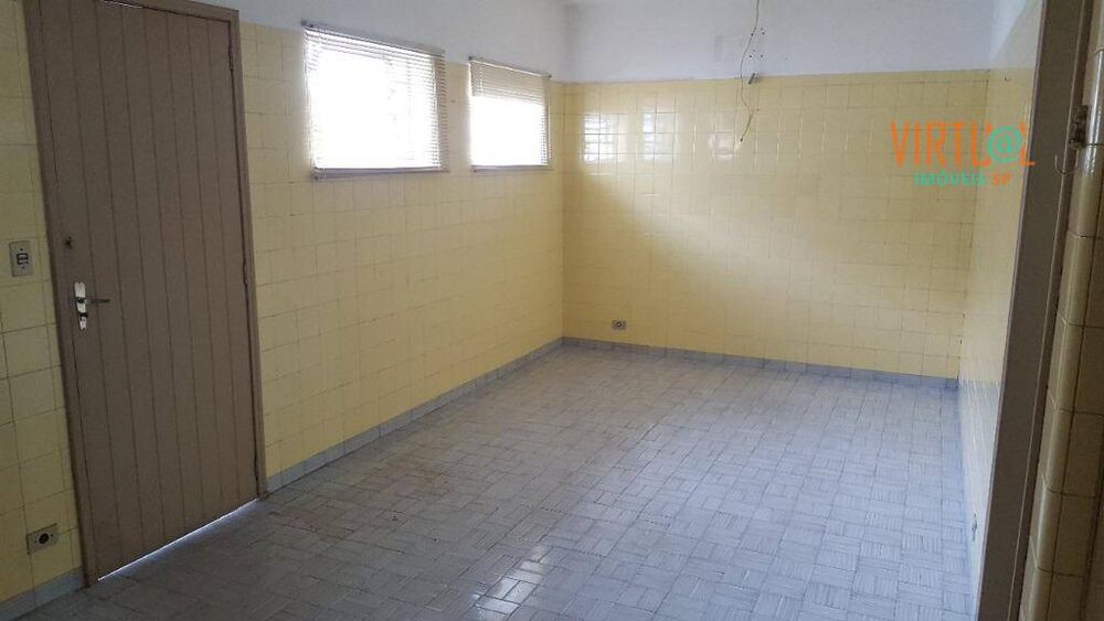 Casa, 3 quartos, 180 m² - Foto 8