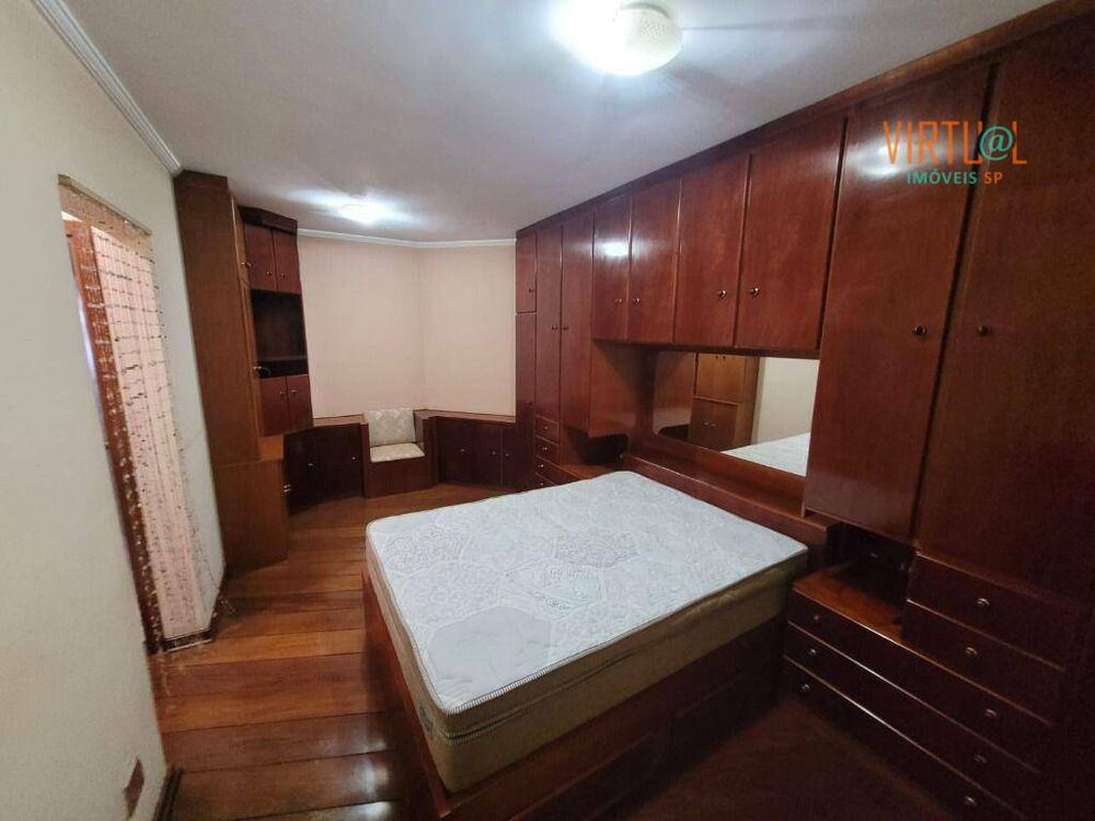 Apartamento, 3 quartos, 140 m² - Foto 22