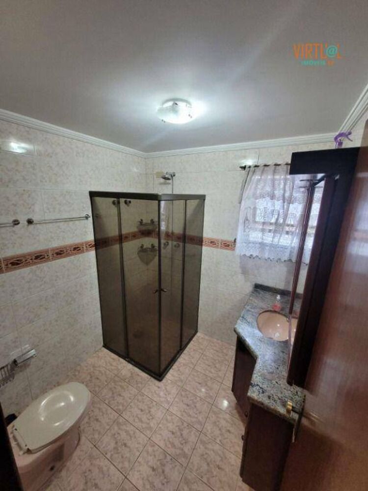 Apartamento, 3 quartos, 140 m² - Foto 23