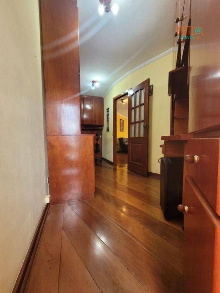 Apartamento, 3 quartos, 140 m² - Foto 5