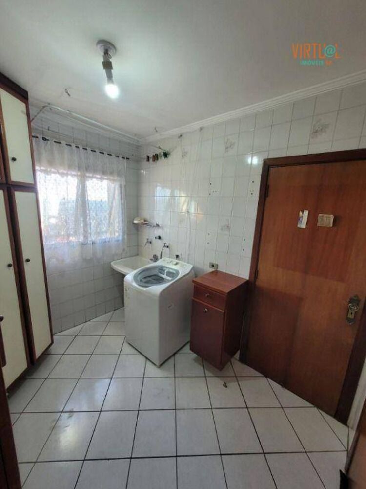 Apartamento, 3 quartos, 140 m² - Foto 30