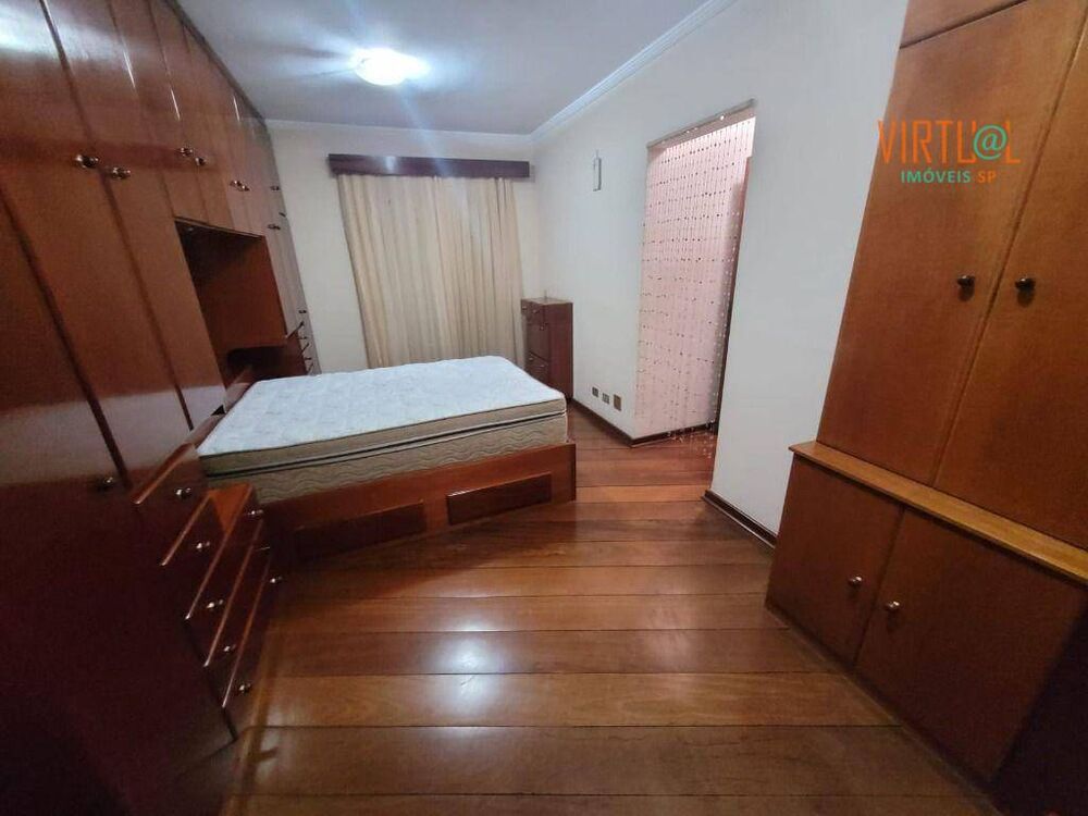 Apartamento, 3 quartos, 140 m² - Foto 21
