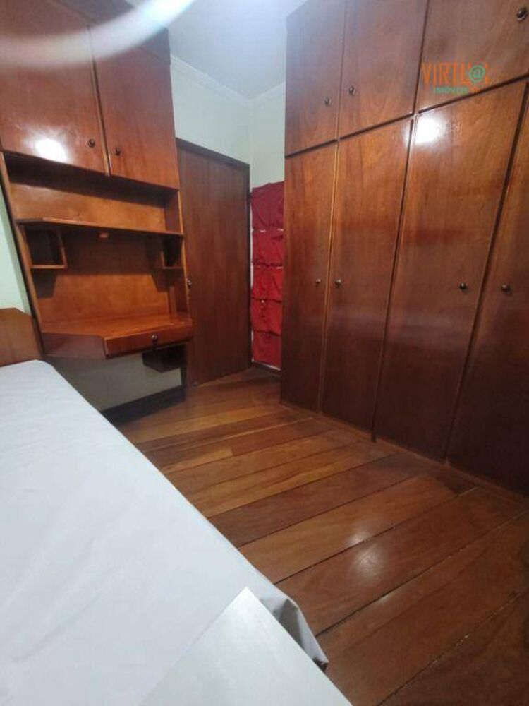 Apartamento, 3 quartos, 140 m² - Foto 16