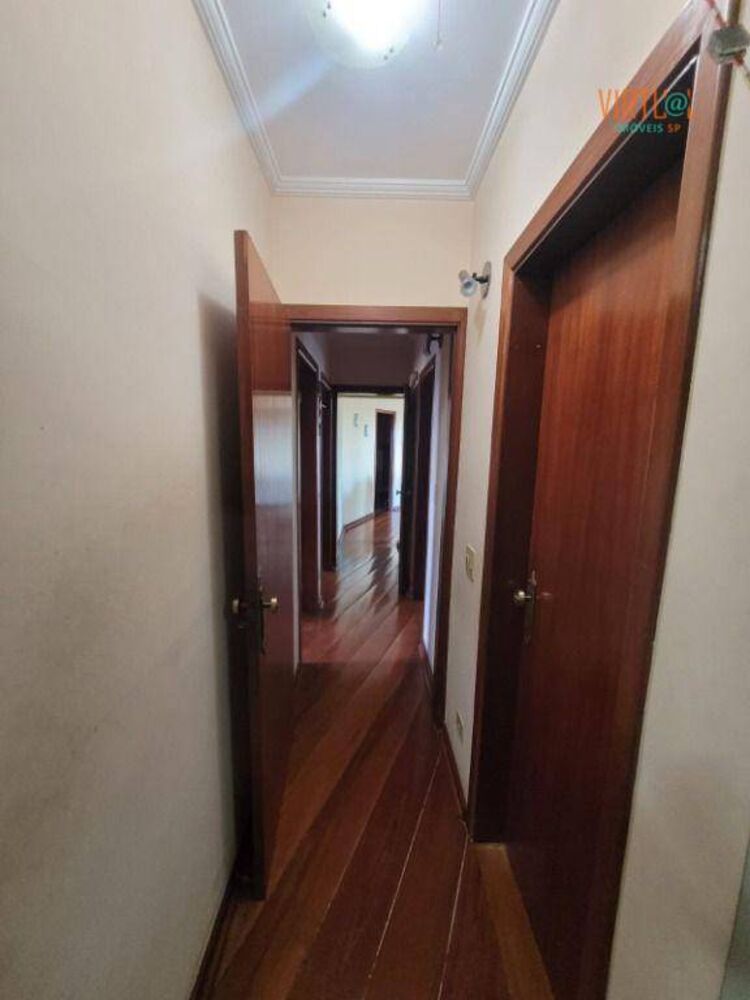 Apartamento, 3 quartos, 140 m² - Foto 13