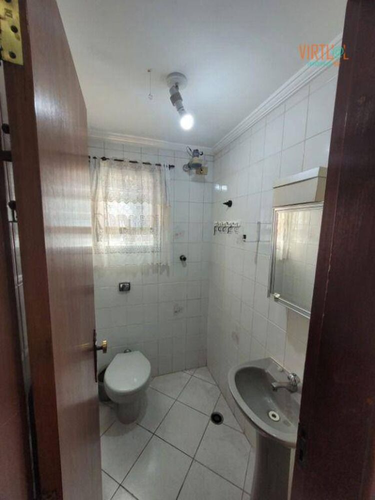 Apartamento, 3 quartos, 140 m² - Foto 12