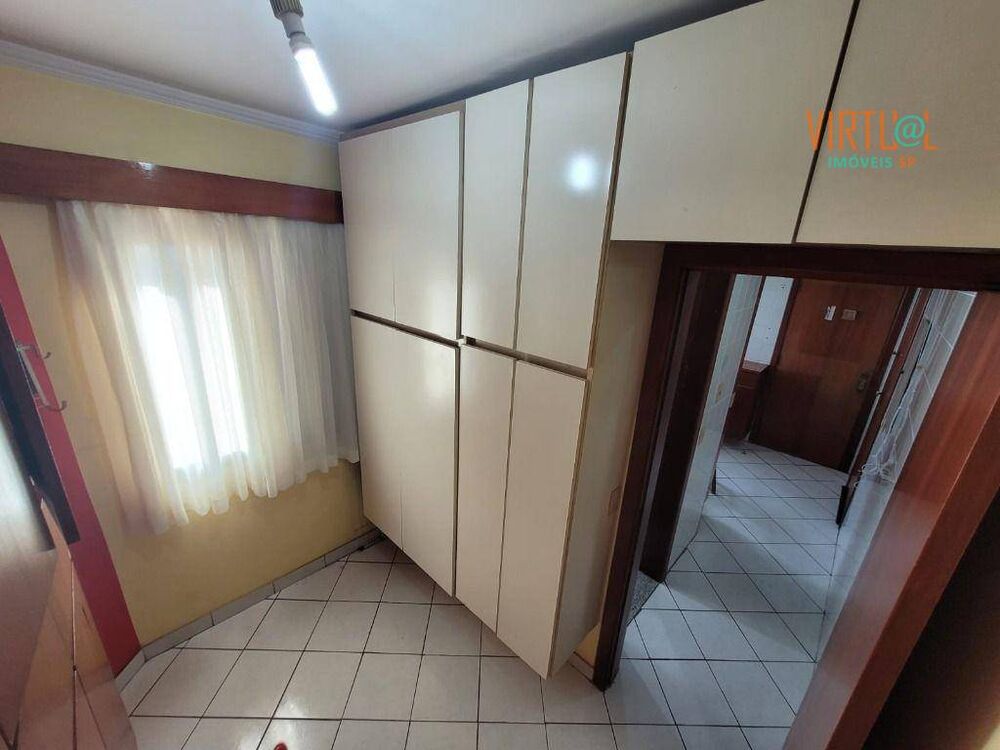 Apartamento, 3 quartos, 140 m² - Foto 31