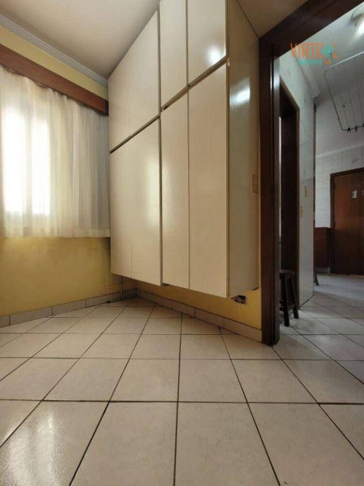 Apartamento, 3 quartos, 140 m² - Foto 34