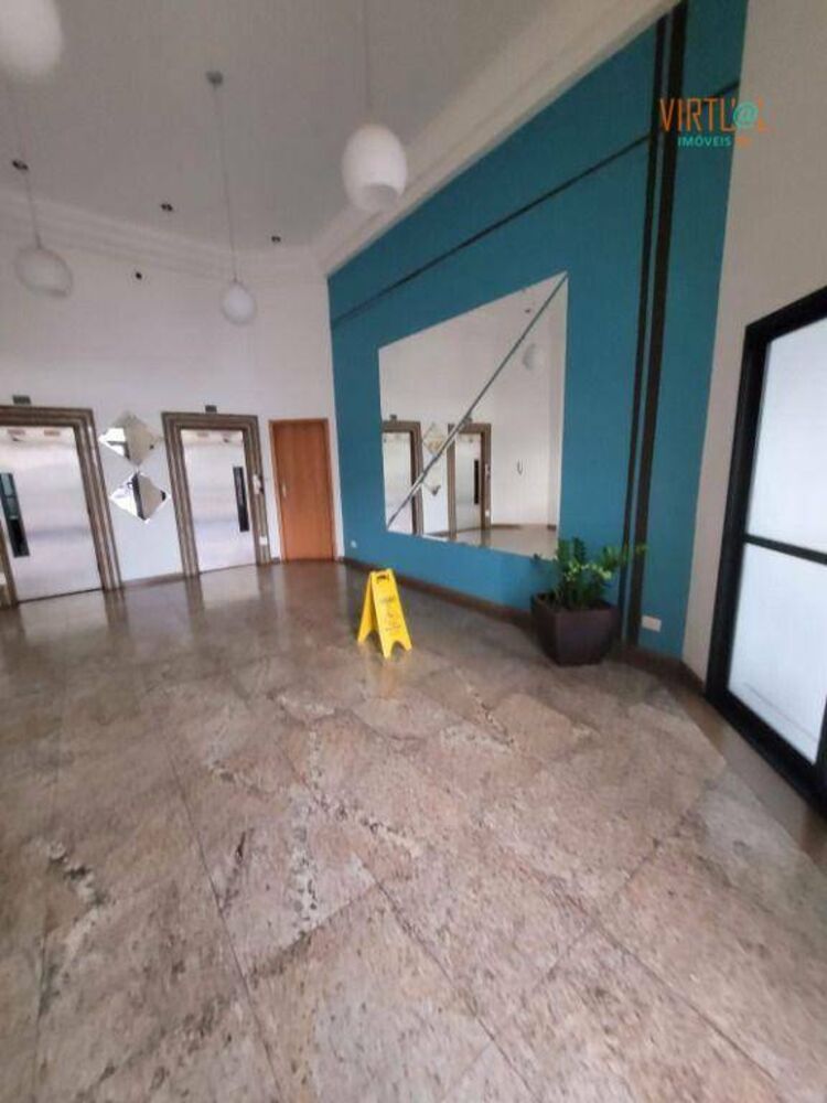 Apartamento, 3 quartos, 140 m² - Foto 36