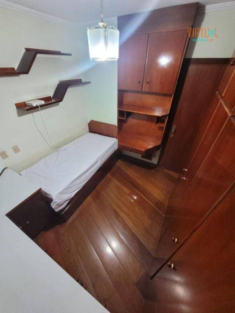 Apartamento, 3 quartos, 140 m² - Foto 14