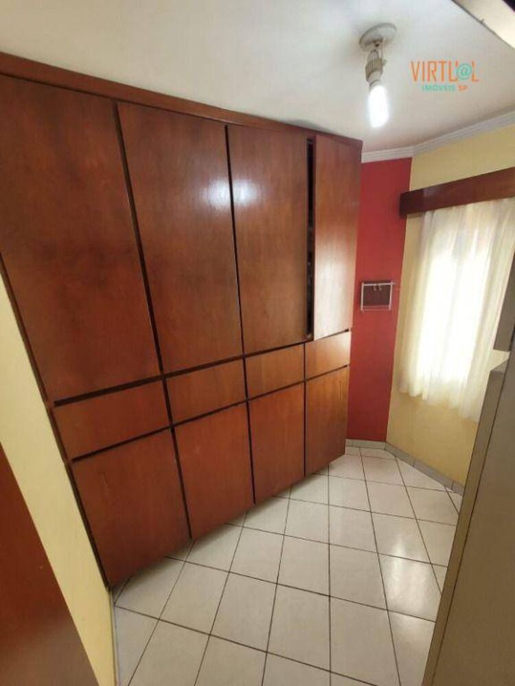 Apartamento, 3 quartos, 140 m² - Foto 32