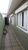 Sobrado, 3 quartos, 120 m² - Foto 1