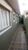 Sobrado, 3 quartos, 120 m² - Foto 2