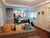 Sobrado, 3 quartos, 152 m² - Foto 4