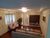 Sobrado, 3 quartos, 152 m² - Foto 2