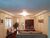Sobrado, 3 quartos, 152 m² - Foto 1