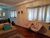 Sobrado, 3 quartos, 152 m² - Foto 5