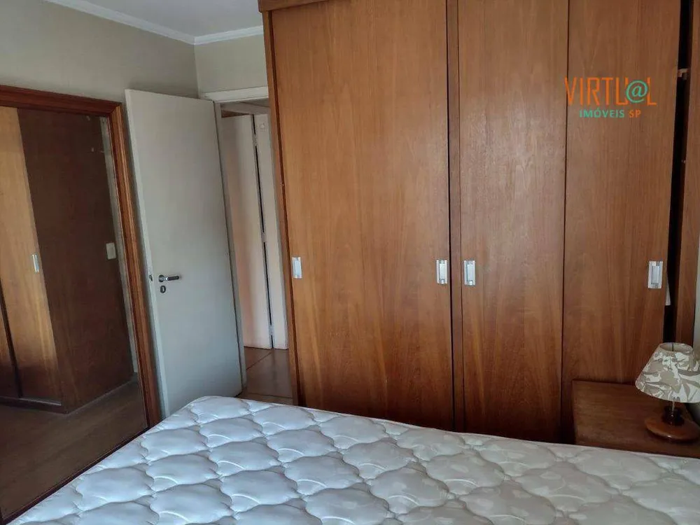 Apartamento, 3 quartos, 82 m² - Foto 11