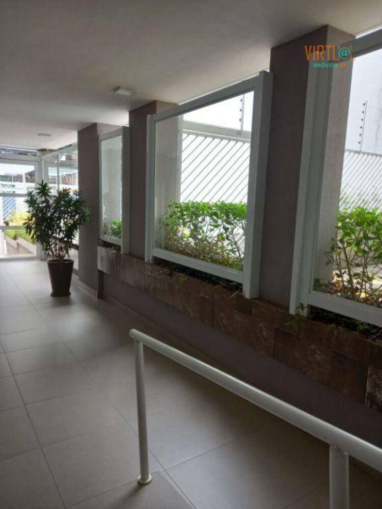 Apartamento, 1 quarto, 57 m² - Foto 9