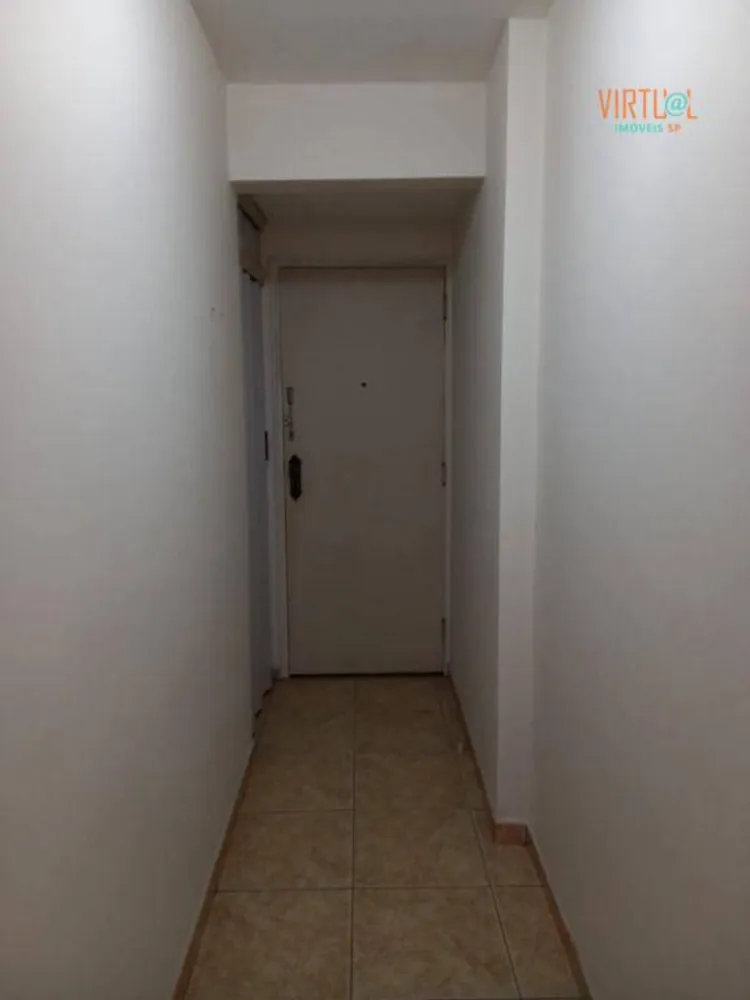 Apartamento, 1 quarto, 57 m² - Foto 14