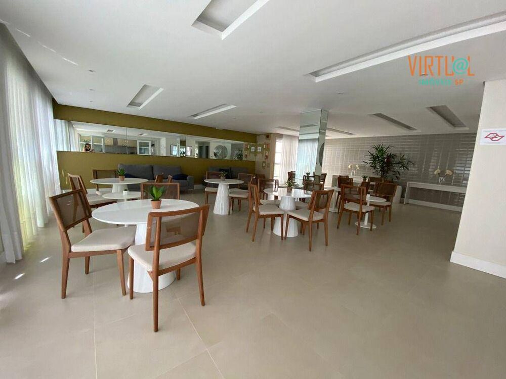 Apartamento, 2 quartos, 57 m² - Foto 10