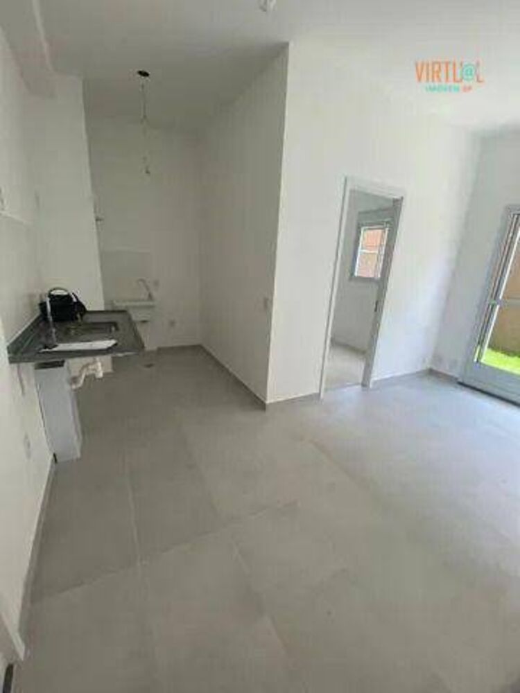 Apartamento, 2 quartos, 57 m² - Foto 8