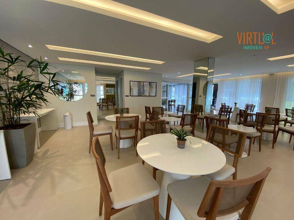 Apartamento, 2 quartos, 57 m² - Foto 24