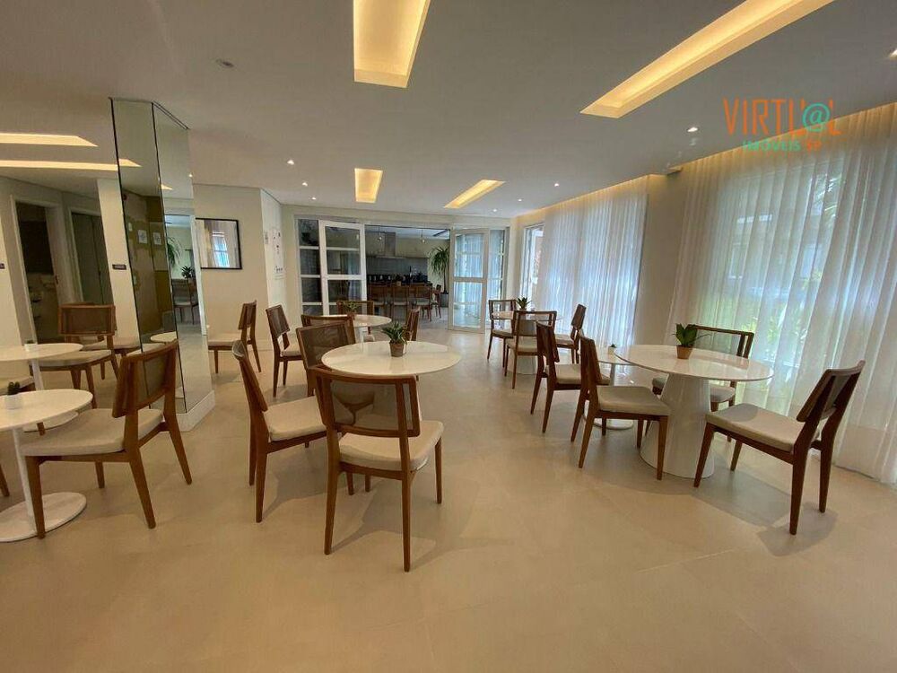 Apartamento, 2 quartos, 57 m² - Foto 19