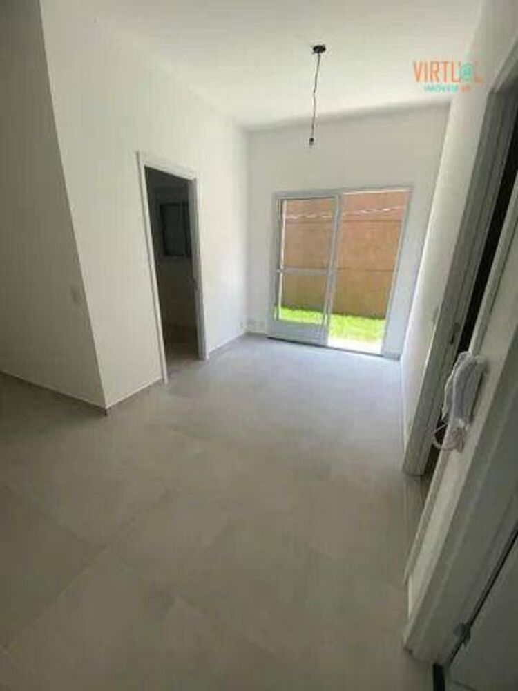 Apartamento, 2 quartos, 57 m² - Foto 21