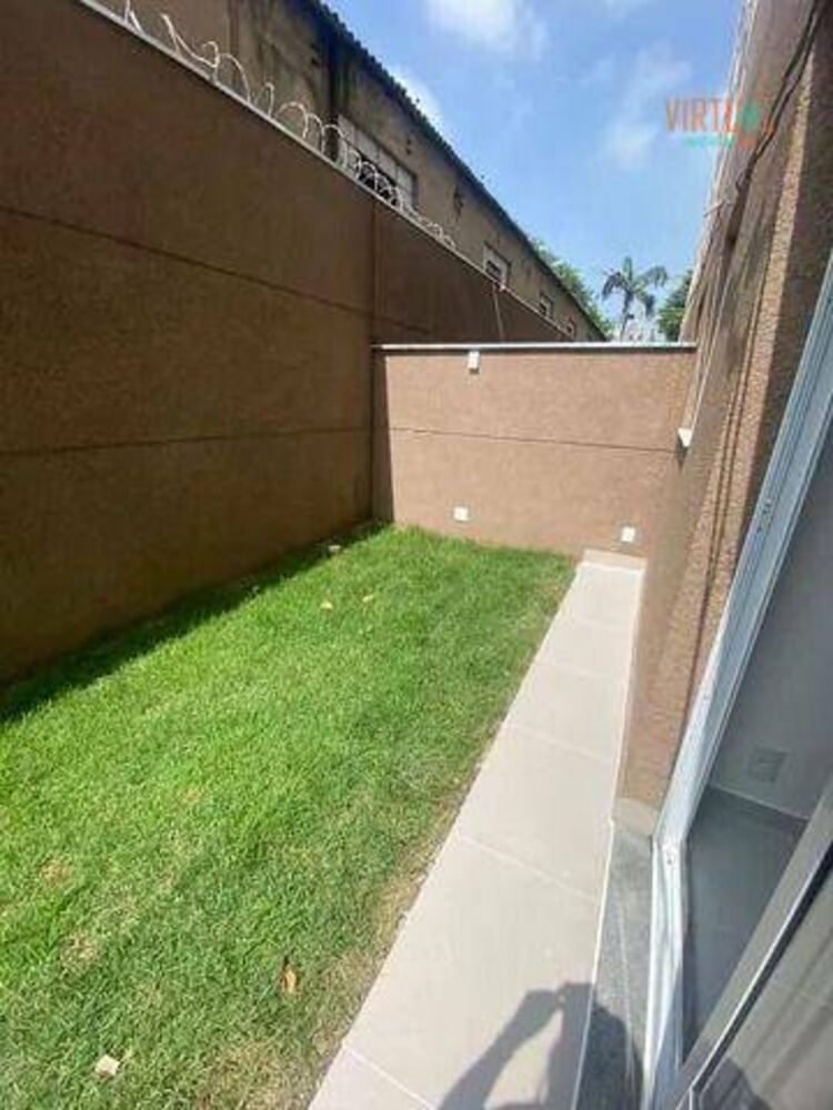 Apartamento, 2 quartos, 57 m² - Foto 3
