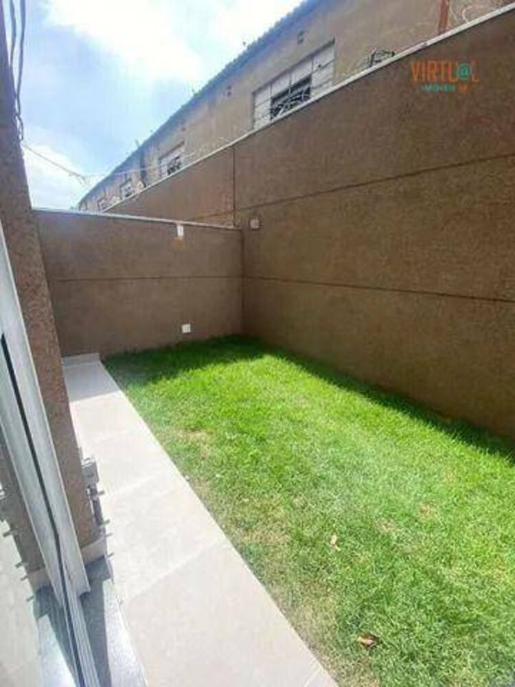 Apartamento, 2 quartos, 57 m² - Foto 15