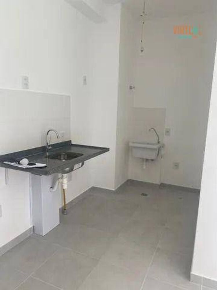 Apartamento, 2 quartos, 57 m² - Foto 22