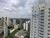 Apartamento, 2 quartos, 68 m² - Foto 4