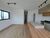 Apartamento, 2 quartos, 68 m² - Foto 2